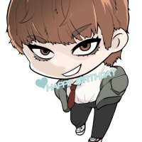 akemi418 (@akemi_418) 's Twitter Profile Photo