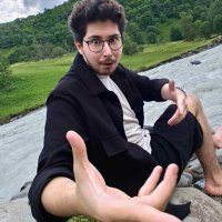 Manoaaah_ (@manoahtanghe) 's Twitter Profile Photo Manoaaah_ (@manoahtanghe) 's Twitter Profile Photo