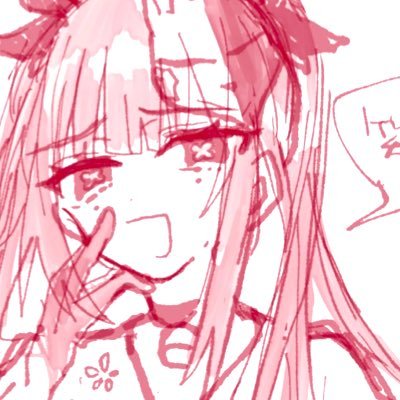 軟骨さんのプロフィール画像