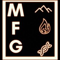 Mountain Fire Genetics (@real_mfg_mtn) 's Twitter Profile Photo Mountain Fire Genetics (@real_mfg_mtn) 's Twitter Profile Photo