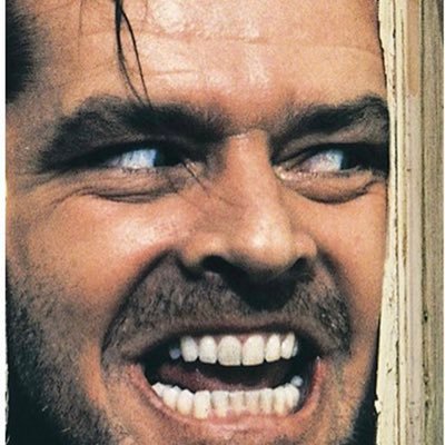 WISTA45's profile picture. ポイント集め