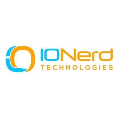The parent company for @bladenode @IOWPNET @StaffordsWeb
