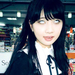 marutepopp8513's profile picture. 札幌/経済・金融・投資/本業エネルギープラントメーカー 今は脱酸素関連メイン/理系卒ですが近代経済学と金融学が好きで一通り履修したのち、今は経済ウォッチ（米国メイン・日本はぼちぼち）にどっぷり侍