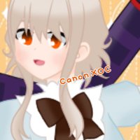 やのうら真昼 (@__mahiru_neo) 's Twitter Profile
