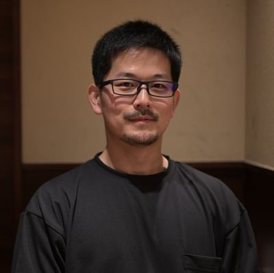 sheabutter1986's profile picture. 