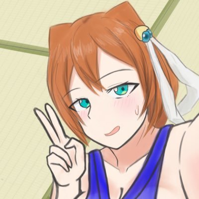 丹羽・長秀botさんのプロフィール画像