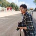 Aman Caur (@_amancaur) Twitter profile photo Aman Caur (@_amancaur) Twitter profile photo