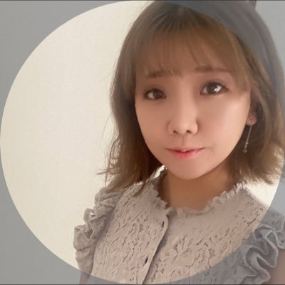 aya_happydays99's profile picture. 推しのためにフリーランスになった人/推し活特化フリーランス講座『Dreamey』運営/好きなことで心を満たす働き方を♡/SNSデザインで月70万円/宝塚/SixTONES/timelesz/SnowMan