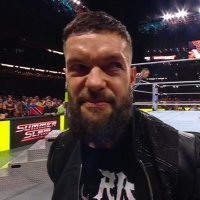 Blaze Wrestling (@wrestlingblaze) 's Twitter Profile Photo Blaze Wrestling (@wrestlingblaze) 's Twitter Profile Photo