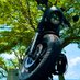 韋駄天レブル🏍 (@wre07jjj6pt5axy) Twitter profile photo 韋駄天レブル🏍 (@wre07jjj6pt5axy) Twitter profile photo