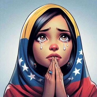 Juancriera97's profile picture. Trabajar por una mejor Venezuela💪