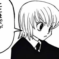 え (@pancake_817) 's Twitter Profile