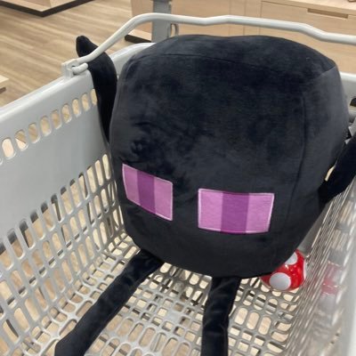 sexyhanbi's profile picture. 접률낮음