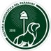 Historia Numismática del Paraguay (@bolliconpatas) Twitter profile photo Historia Numismática del Paraguay (@bolliconpatas) Twitter profile photo