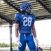 Elijah Mcdowell (@elijahmcdowell0) Twitter profile photo Elijah Mcdowell (@elijahmcdowell0) Twitter profile photo