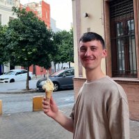 Jack (@jackdavidsonnn_) 's Twitter Profile