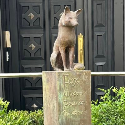 MarkJoseph21864's profile picture. 