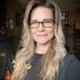 Rebecca White (@rebeccawhi62527) Twitter profile photo Rebecca White (@rebeccawhi62527) Twitter profile photo