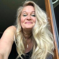 selma hadzic (@selmahhadzic) 's Twitter Profile