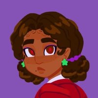 Mildred Tefoneck (@mildredtefoneck) 's Twitter Profile