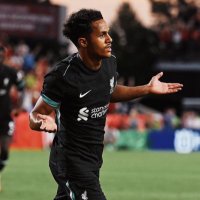 Brendan (@lfc__brendan) 's Twitter Profile