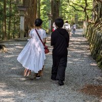 まり (@b2065) 's Twitter Profile Photo