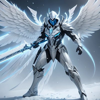 TCamaraman84460's profile picture. hola a todos