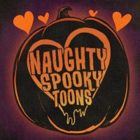NaughtSpookyToons🔞 (@sinfultoonman) 's Twitter Profile Photo NaughtSpookyToons🔞 (@sinfultoonman) 's Twitter Profile Photo