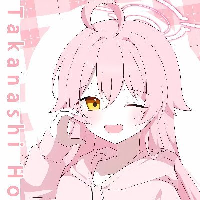 HOSHINO_1196's profile picture. 相当教育局局长然后抽查星野的小学