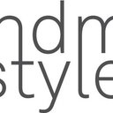 Samuel Bonsu - @ManClassified - Twitter