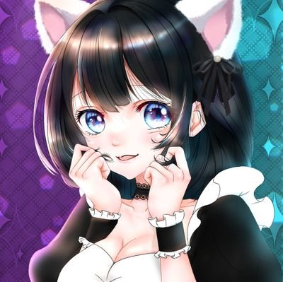 chii ちぃさんのプロフィール画像