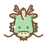 いざわ|パワスポ開運 (@roseno10) 's Twitter Profile