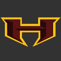 HurQlez (@hurqlez) 's Twitter Profile
