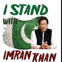 Tariq Awan (@tariqawan27) 's Twitter Profile