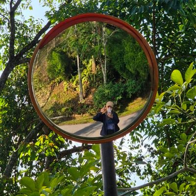 ckhesti's profile picture. 🇮🇩 🇵🇸 🍉