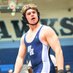 Jay Wiendl (@jay_wiendl) Twitter profile photo Jay Wiendl (@jay_wiendl) Twitter profile photo