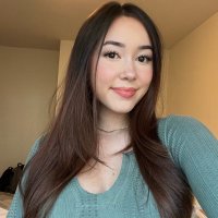 amanderz (@amaanderz) 's Twitter Profile