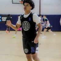 Jayden (@_jaydenvaldez) 's Twitter Profile