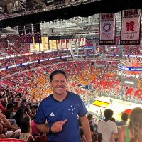 🅰️nderson Brandão 🦊 (@abrs) 's Twitter Profile