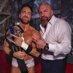 World Of Wrestling ๐ (@wrldofwrestling) Twitter profile photo World Of Wrestling ๐ (@wrldofwrestling) Twitter profile photo