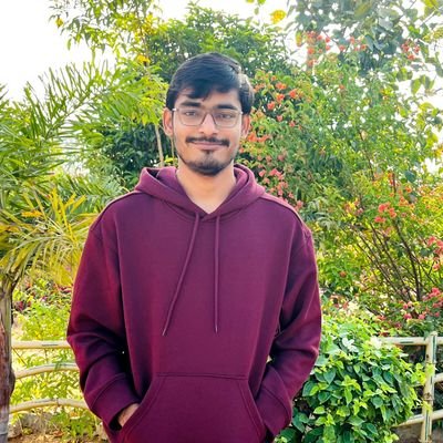 Venkata91345661's profile picture. Just Chill  😉