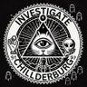 Chillderburg's profile picture. Chillderburg Liberty Event Home for news and more! Not a cult! #commedy
https://t.co/VDrQ8kNP9T