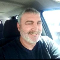 HORACIO🌠 (@horaweb) 's Twitter Profile Photo HORACIO🌠 (@horaweb) 's Twitter Profile Photo