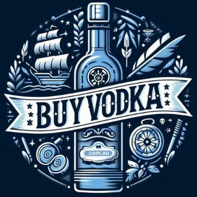 Buy Vodka Australia. Follow to discover Australian made Vodka. 18+ #buyvodka #vodka #buyvodkaonline some tweets are affiliate links