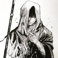 おうる._. (@mogitatepainap0) Twitter profile photo