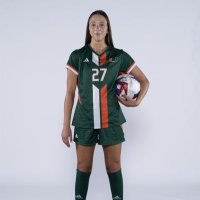 Skylah Klein (@skylahklein) 's Twitter Profile