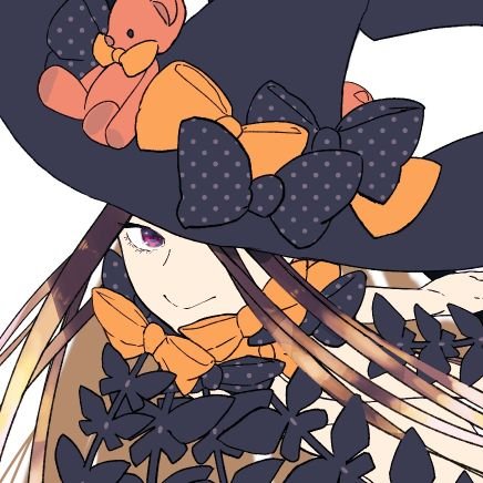 まっぷさんのプロフィール画像
