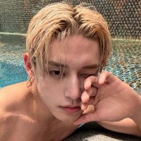 ΚΟ
π₯π₯ π§€β
slr (@flutteryoon) 's Twitter Profile