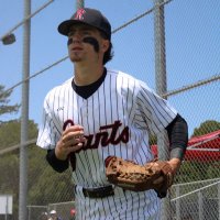 Gavin Soper (@gavinsoper9) 's Twitter Profile