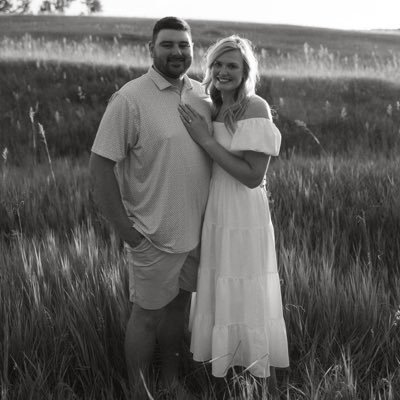 Emiley_Cross12's profile picture. troy, mo/ mwsu volleyball